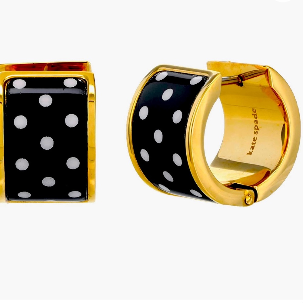 Kate Spade New York heritage spade